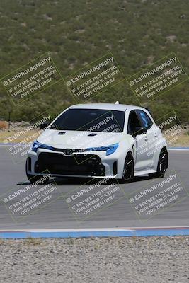 media/Jun-01-2024-Speed Ventures (Sat) [[c53c9e64ce]]/Orange/Session 2 (Turn 5)/